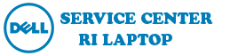 Dell laptop customer support in chennai