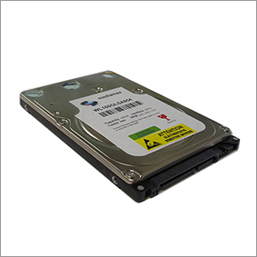 Dell laptop Battery price in chennai
